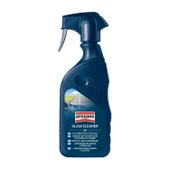 Arexons Cam Temizleyici 500 ml thumbnail 1