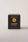 Classy Kokulu Mumlu Mumluk White Soap thumbnail 11