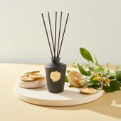 Karaca Home Classy Çubuklu Ortam Kokusu Neroli 200 ml thumbnail 1