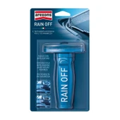 Arexons Yağmur Kaydırıcı 100 ml thumbnail 1