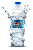 Munzur Su Efsane ( pH 8,45) 24 x 500 ml. thumbnail 1