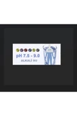Munzur Su Efsane ( pH 8,45) 24 x 500 ml. thumbnail 2