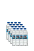 Munzur Su Efsane ( pH 8,45) 24 x 500 ml. thumbnail 4