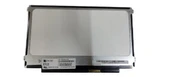 HP STREAM X360 11-P015WM EKRAN thumbnail 2