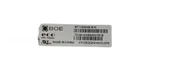 HP STREAM X360 11-P015WM EKRAN thumbnail 3