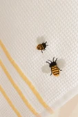 Bee 2'li Mutfak Havlusu thumbnail 12