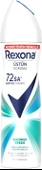 Rexona Kadın Sprey Deodorant Shower Fresh 150 ml thumbnail 1