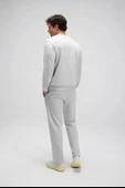 Ellesse Erkek Sweatshirt EM579-GI thumbnail 3