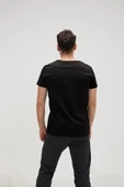 Bad Bear Tee Erkek T-shirt thumbnail 4