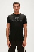 Bad Bear Tee Erkek T-shirt thumbnail 1