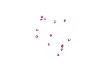 BD-4 Tuzluklu Boru Boncuk, 2 Tüp thumbnail 3