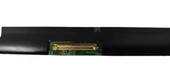 HP STREAM X360 11-P015WM EKRAN thumbnail 4