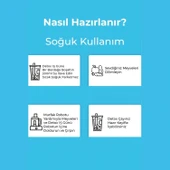 Mindivan Detox 15 Gün Çayı 30 Saşe- Özel Bitkisel Harman thumbnail 3
