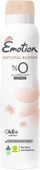 Emotion Natural Bloom Deodorant 150 ml thumbnail 1