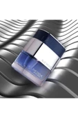 Afnan Theoreme Pour Homme 90ml thumbnail 3