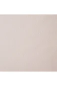 Comfortnigth Lastikli Alez 160x200 cm thumbnail 10