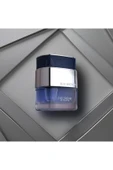 Afnan Theoreme Pour Homme 90ml thumbnail 4