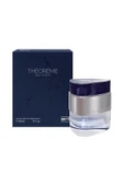 Afnan Theoreme Pour Homme 90ml thumbnail 1