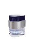 Afnan Theoreme Pour Homme 90ml thumbnail 2