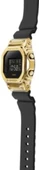 Casio GM-5600UG-9DR Erkek Kol Saati thumbnail 2