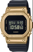 Casio GM-5600UG-9DR Erkek Kol Saati thumbnail 1
