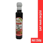 Organik Nar Ekşisi 350g thumbnail 3