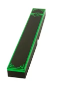 Yaldızlı Tesbih Kutusu thumbnail 2