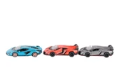 KT5452D ÇEKBIRAK LMBORGHINI COLLECTION thumbnail 1