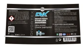 Dvx Orta Kuvvet Civata Sabitleyici 50 ml thumbnail 2
