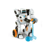64090 Robotik Laboratuvarı - Airo Robot +9 yaş thumbnail 1