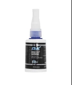 Dvx Orta Kuvvet Civata Sabitleyici 50 ml thumbnail 1