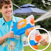 F8643 Nerf Super Soaker Flip Fill thumbnail 4