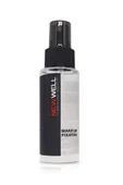 Make Up Fıxator 75 Ml thumbnail 4