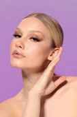 Lıft me up Volume Mascara 8 ml thumbnail 4