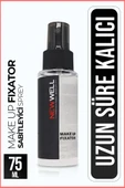 Make Up Fıxator 75 Ml thumbnail 1