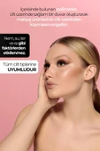 Make Up Fıxator 75 Ml thumbnail 2