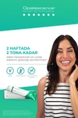 Opalescence Diş Macunu Beyazlatıcı 133 gr thumbnail 3