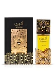 Lattafa Atheeri 100ml thumbnail 2