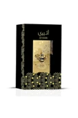 Lattafa Atheeri 100ml thumbnail 1