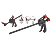 ELTOS OTOMATIK ISKENCE 450 MM thumbnail 5