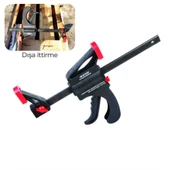 ELTOS OTOMATIK ISKENCE 450 MM thumbnail 4