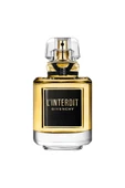 Givenchy L‘Interdit Parfum EDP 80 ml Kadın Parfüm thumbnail 2