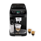 Delonghi Ecam310.60.B Magnifica Evo Next thumbnail 1