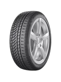 235/50R20 104W XL EUROWINTER HS02 PRO thumbnail 1