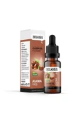 Jojoba Yağı 20 ml thumbnail 1
