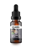 Çörek Otu Yağı 20 ml thumbnail 2