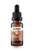 Jojoba Yağı 20 ml thumbnail 2