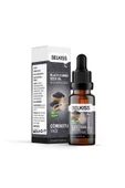Çörek Otu Yağı 20 ml thumbnail 1
