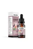 İncir Çekirdeği Yağı 20 ml thumbnail 1