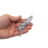 VIPTEC VT875193 Mini Katlanır Bıçak Cep Tipi thumbnail 4